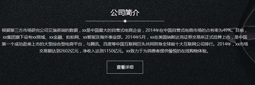 1494816610743693.jpg 00006.jpg