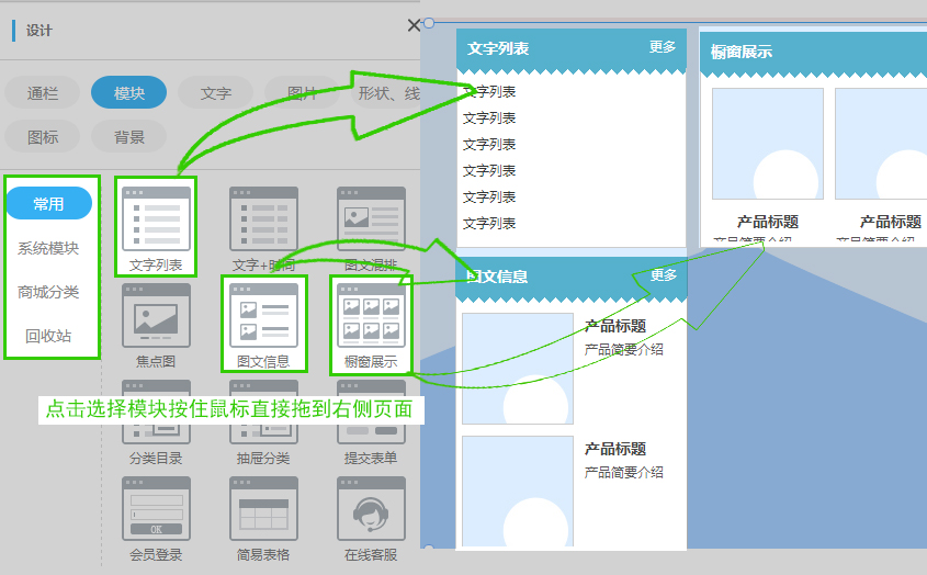 1494818869350397.jpg 00007.jpg