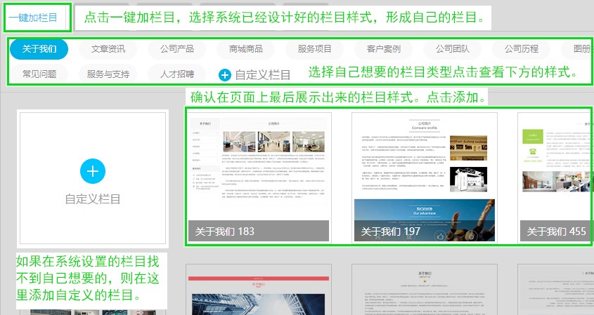 1494823499858155.jpg 00009.jpg