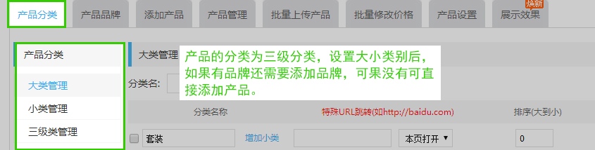 1494834469881704.jpg 00013.jpg