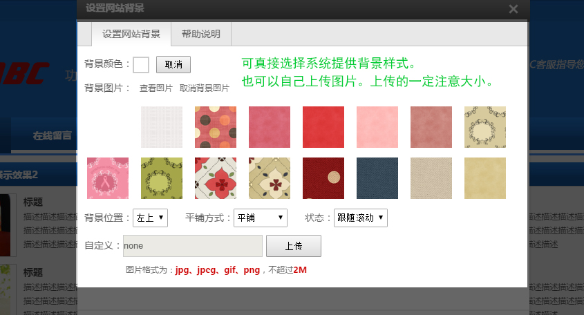 1497951794331623.jpg 001.jpg