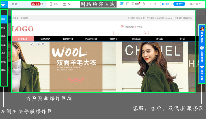 1498809412789318.jpg 001.jpg