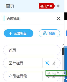 1498098799972368.png blob.png