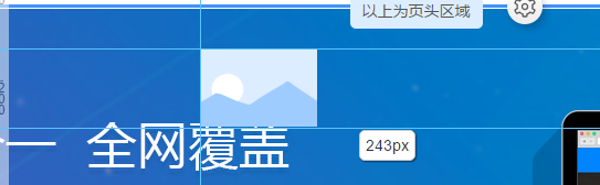 1498099305676421.png blob.png